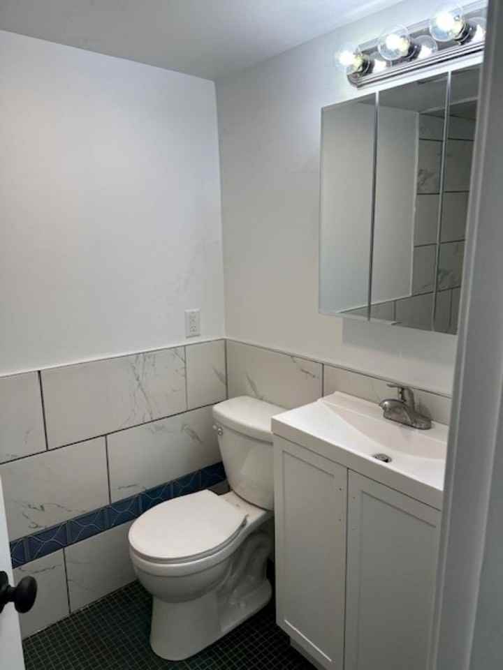 18 Mill St #E - Photo 4 of 15