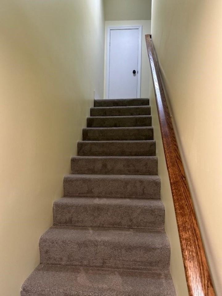 18 Mill St #E - Photo 6 of 15