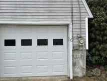 4 Mark St - Photo 1 of 1