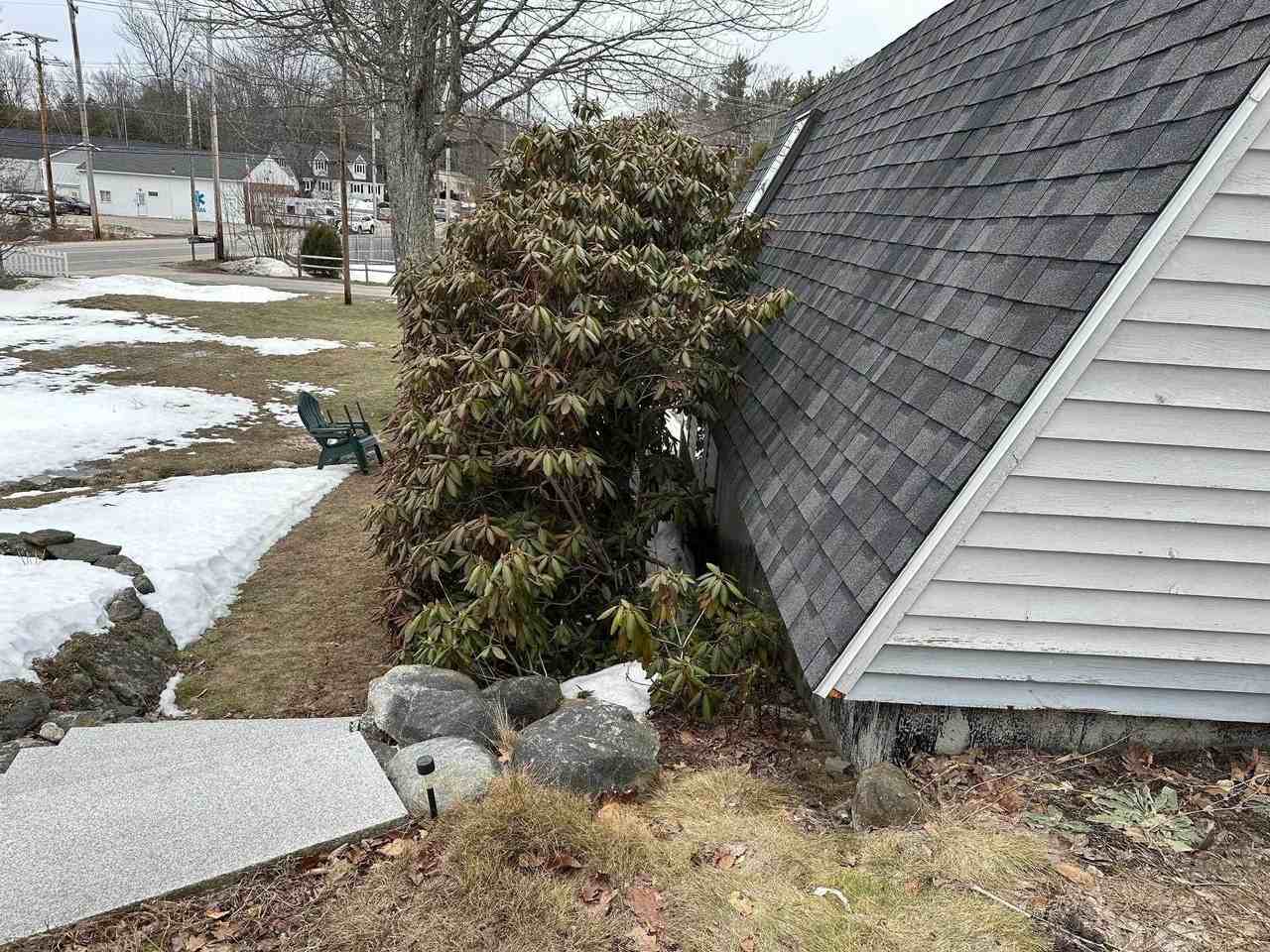 4 Mark St - Photo 2 of 15