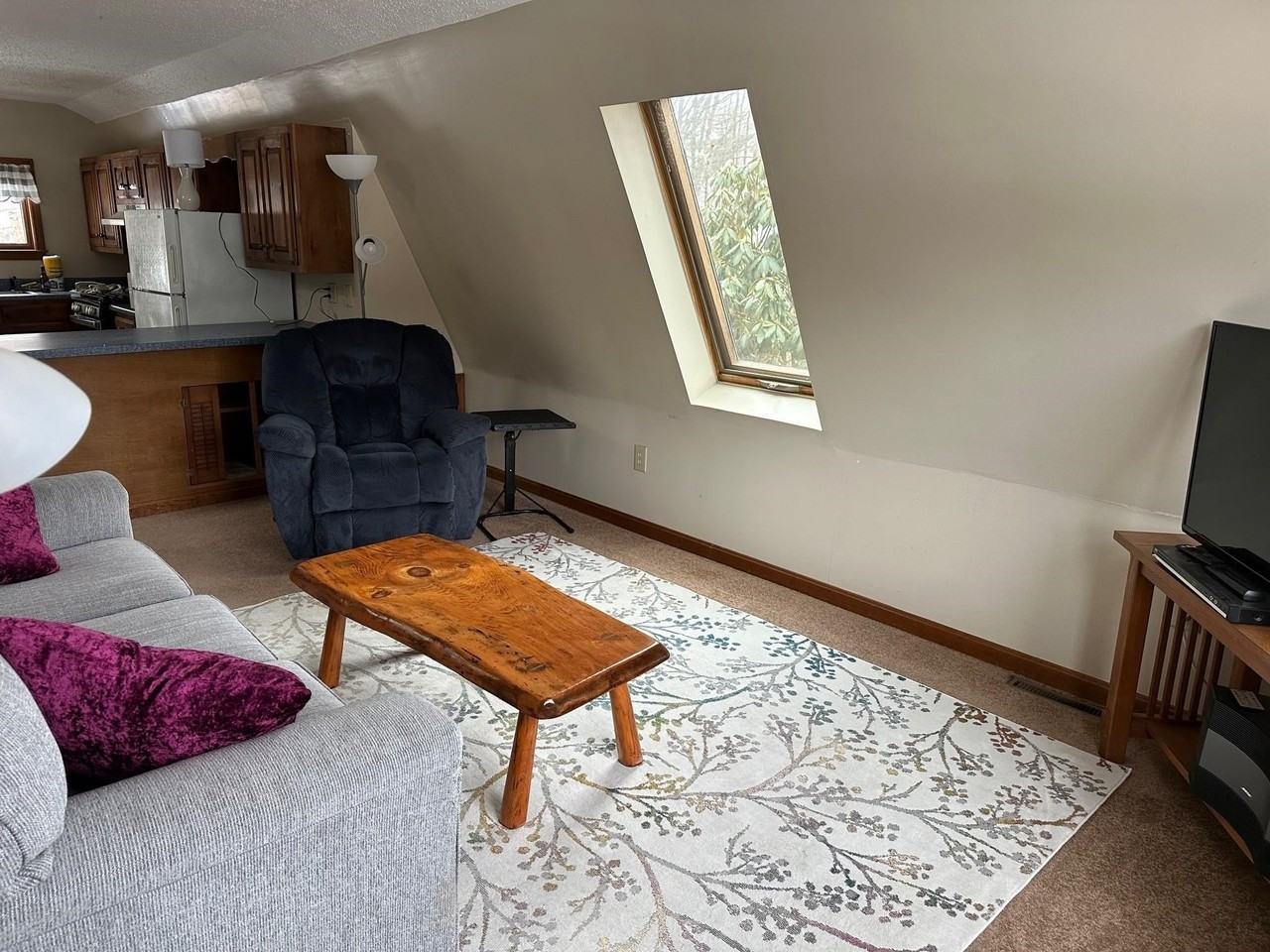 4 Mark St - Photo 5 of 15