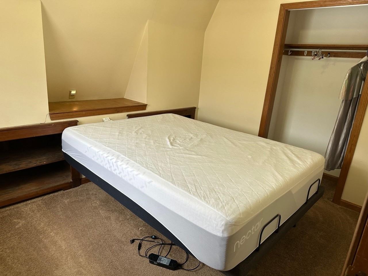 4 Mark St - Photo 6 of 15