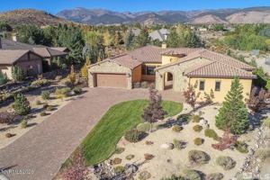 featured image of 3945 Aspen Holw