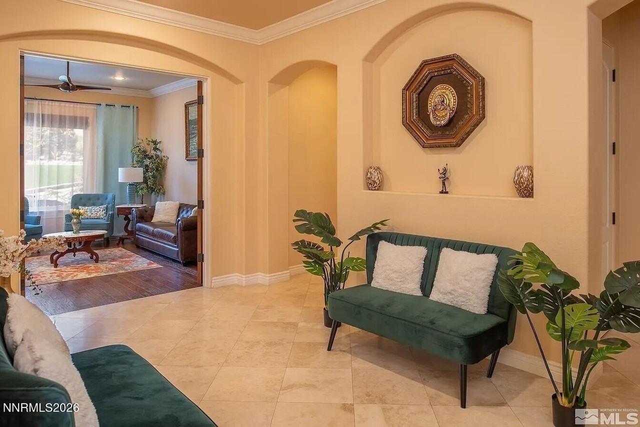 3945 Aspen Holw - Photo 7 of 21