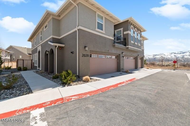 2020 Cradle Mountain Dr Unit 3 - Photo 2 of 29