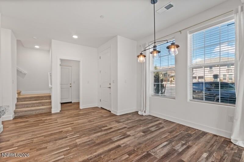 2020 Cradle Mountain Dr Unit 3 - Photo 3 of 29