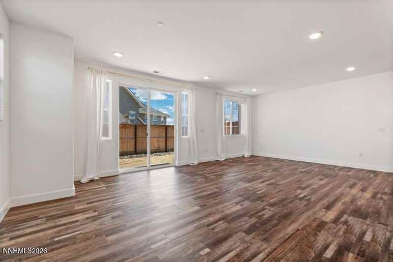 2020 Cradle Mountain Dr Unit 3 - Photo 6 of 29