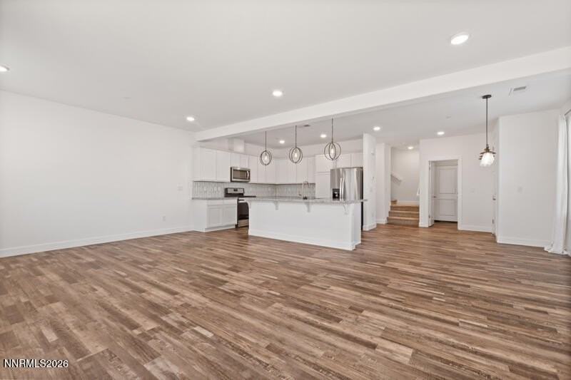 2020 Cradle Mountain Dr Unit 3 - Photo 7 of 29