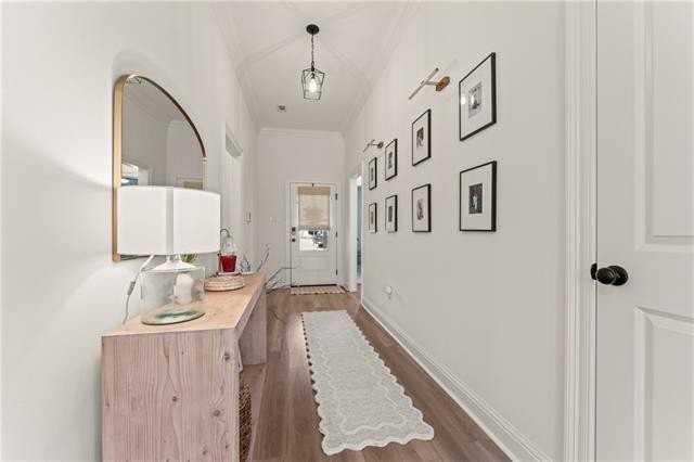 34377 Campana Ln - Photo 2 of 24