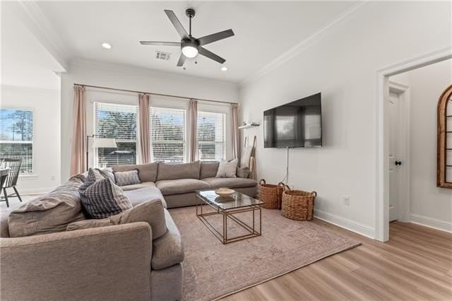 34377 Campana Ln - Photo 3 of 24