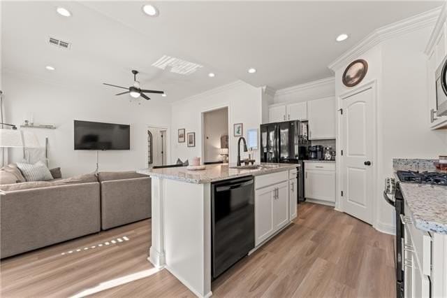 34377 Campana Ln - Photo 6 of 24