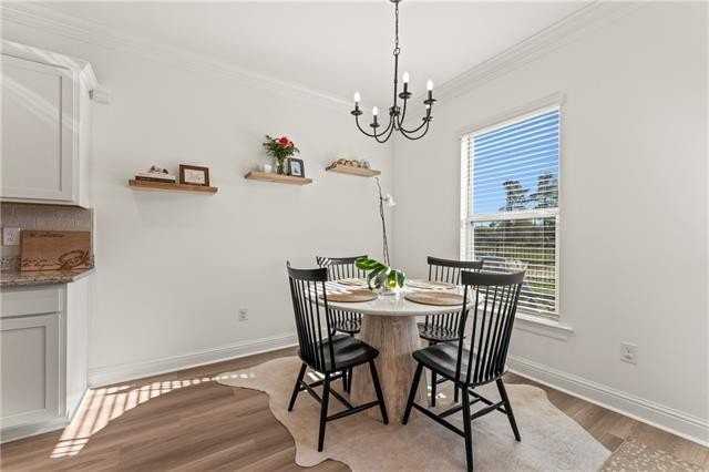 34377 Campana Ln - Photo 7 of 24