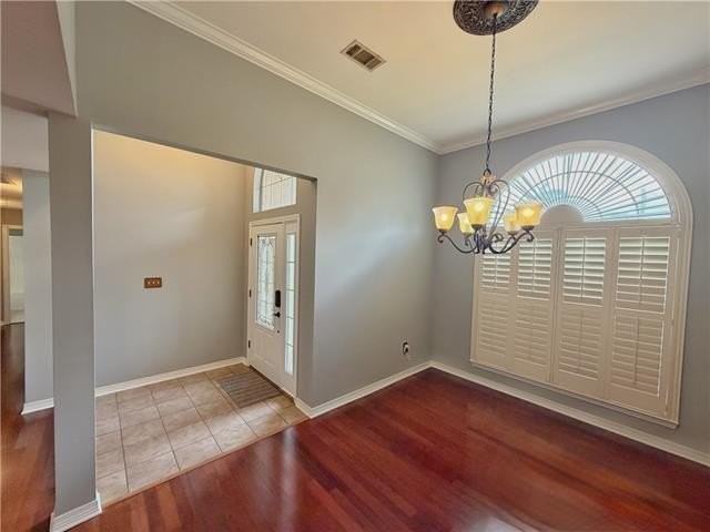 44081 Nicholas Cir - Photo 4 of 22