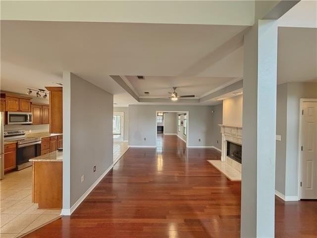 44081 Nicholas Cir - Photo 6 of 22