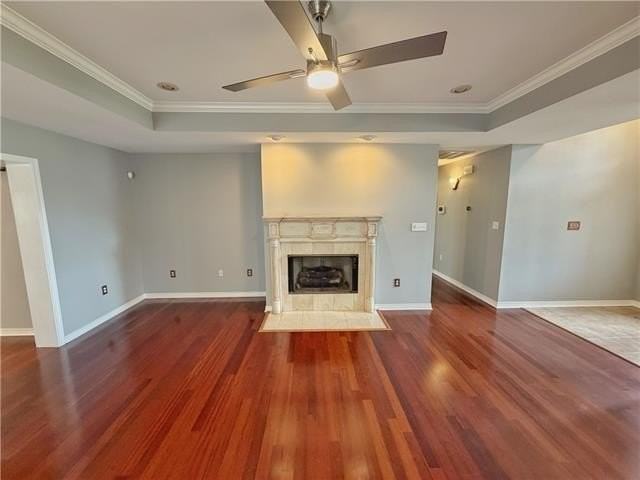 44081 Nicholas Cir - Photo 7 of 22