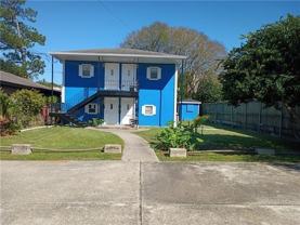 711 Oaklawn Dr #B - Photo 1 of 1