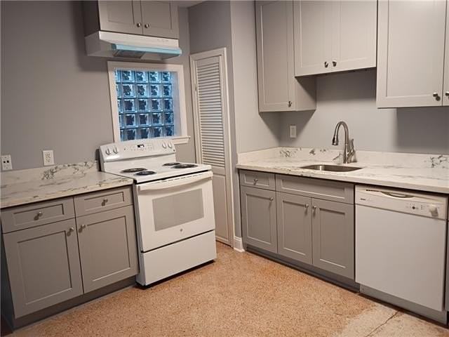 711 Oaklawn Dr #B - Photo 3 of 12