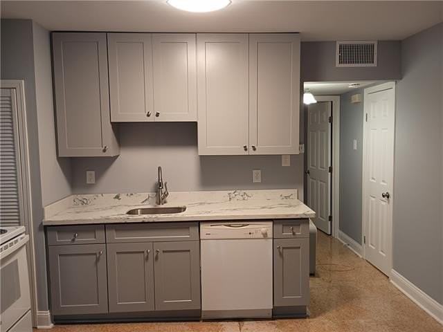 711 Oaklawn Dr #B - Photo 5 of 12