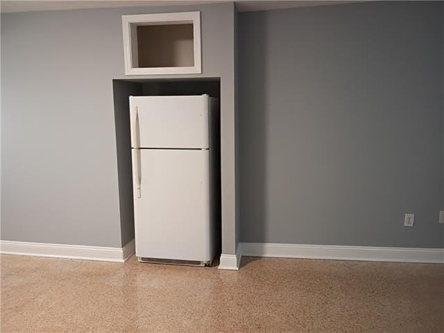 711 Oaklawn Dr #B - Photo 7 of 12