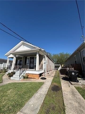 5113 SPAIN STREET Street - Photo 2 of 16
