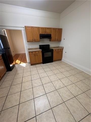 5113 SPAIN STREET Street - Photo 3 of 16