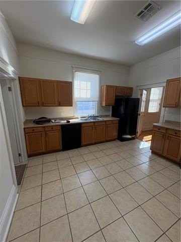 5113 SPAIN STREET Street - Photo 4 of 16