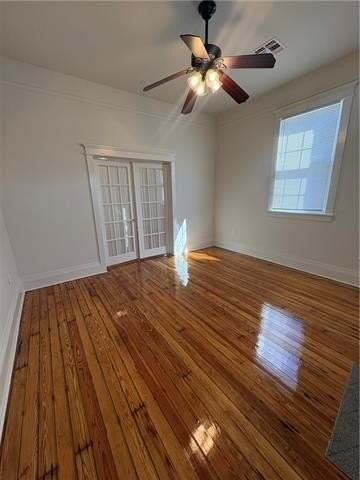 5113 SPAIN STREET Street - Photo 5 of 16