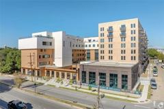 2115 Saint Thomas St - Photo 1 of 1