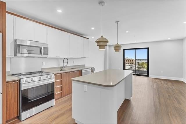 2115 Saint Thomas St - Photo 2 of 15