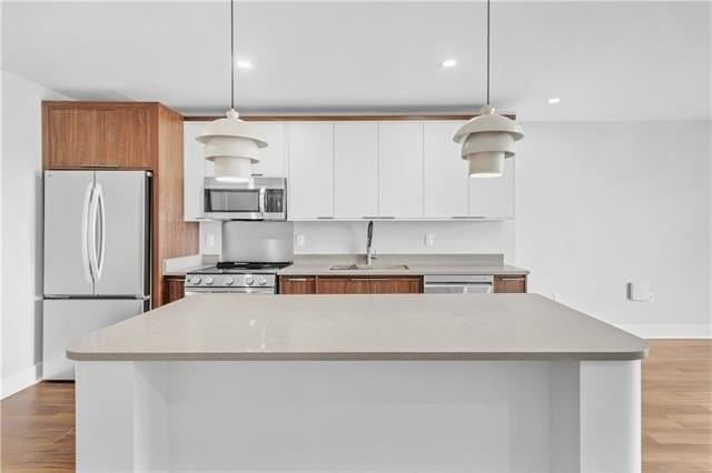 2115 Saint Thomas St - Photo 3 of 15