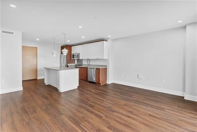 2115 Saint Thomas St - Photo 4 of 15