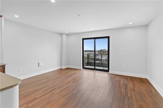 2115 Saint Thomas St - Photo 5 of 15