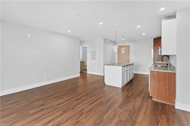 2115 Saint Thomas St - Photo 6 of 15