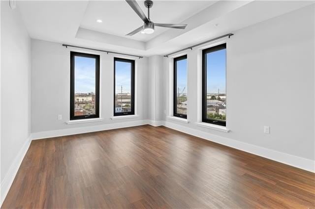 2115 Saint Thomas St - Photo 7 of 15