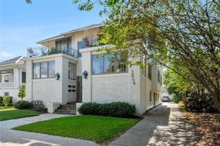 7818 Nelson St #B - Photo 1 of 1