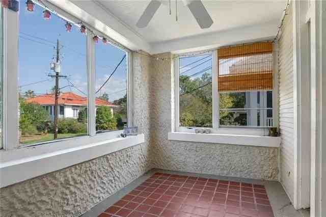 7818 Nelson St #B - Photo 2 of 15