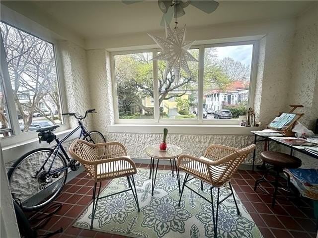 7818 Nelson St #B - Photo 3 of 15