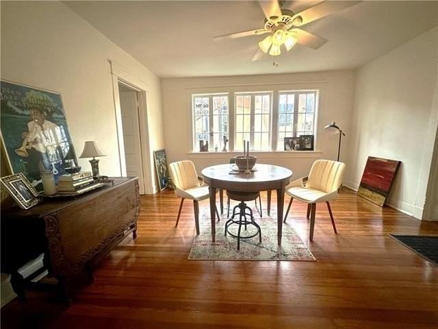 7818 Nelson St #B - Photo 4 of 15