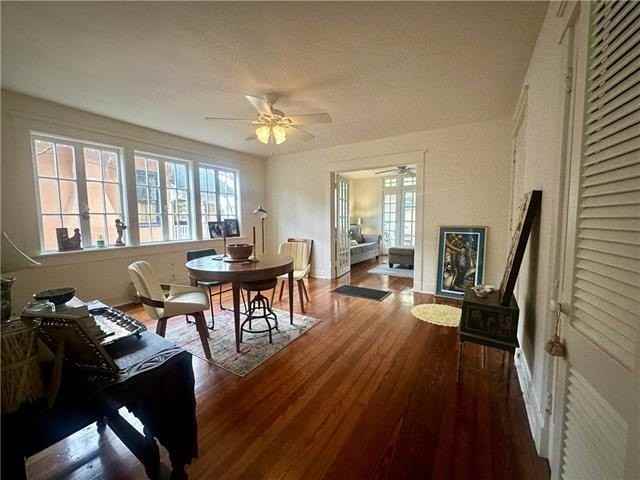 7818 Nelson St #B - Photo 5 of 15