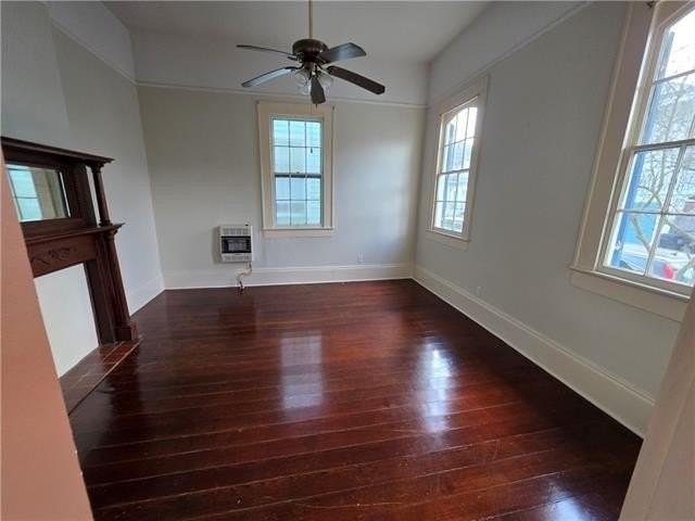 1019 Clouet St - Photo 3 of 10