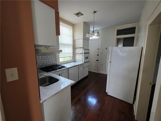 1019 Clouet St - Photo 6 of 10