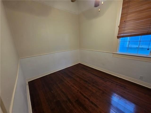 1019 Clouet St - Photo 7 of 10