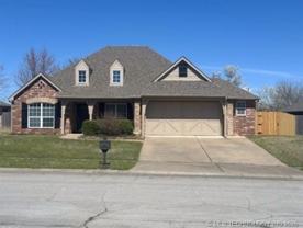 15337 E 89th Ct N - Photo 1 of 1