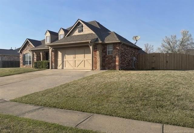 15337 E 89th Ct N - Photo 3 of 24