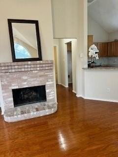 3004 Black Walnut Dr - Photo 3 of 9