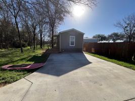 featured image of 2309 Del Prado Dr