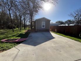 2309 Del Prado Dr - Photo 1 of 1