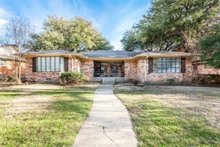 7551 Brentcove Cir - Photo 1 of 1