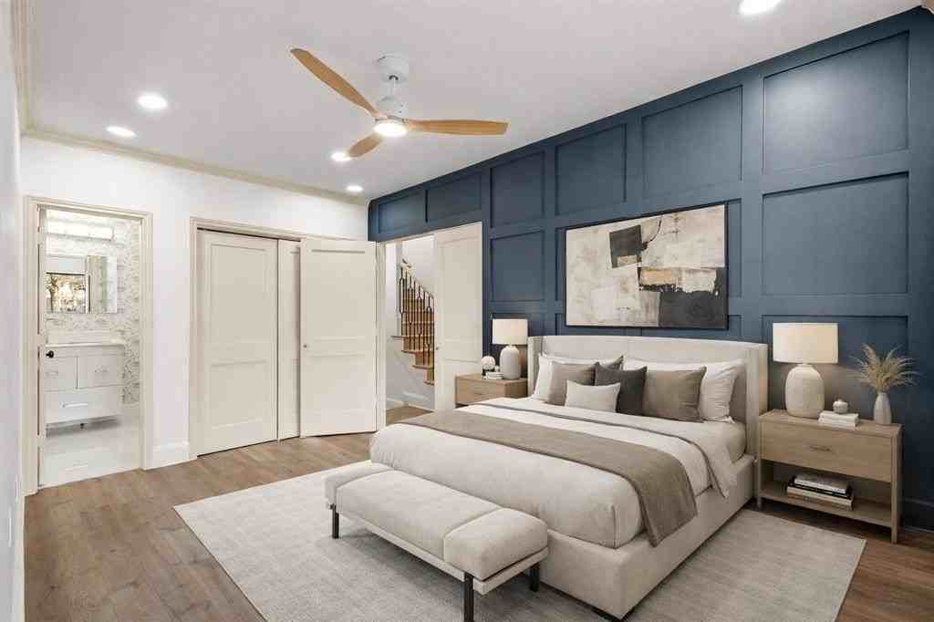 4030 Gilbert Ave #3 - Photo 4 of 35