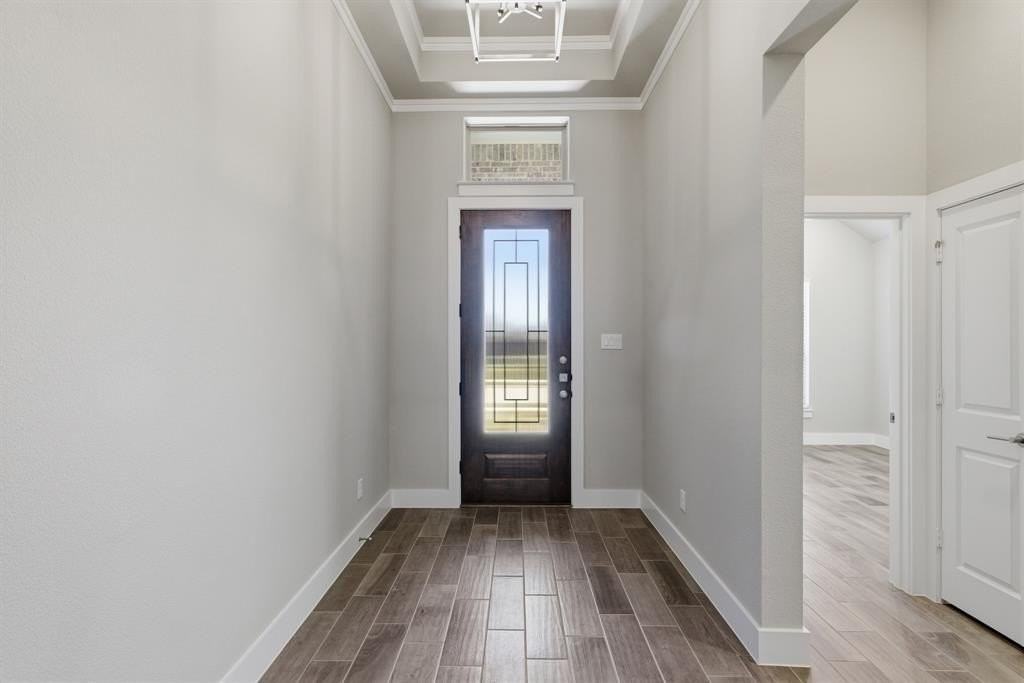 7016 Capanna Trl - Photo 3 of 29